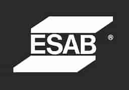 ESAB