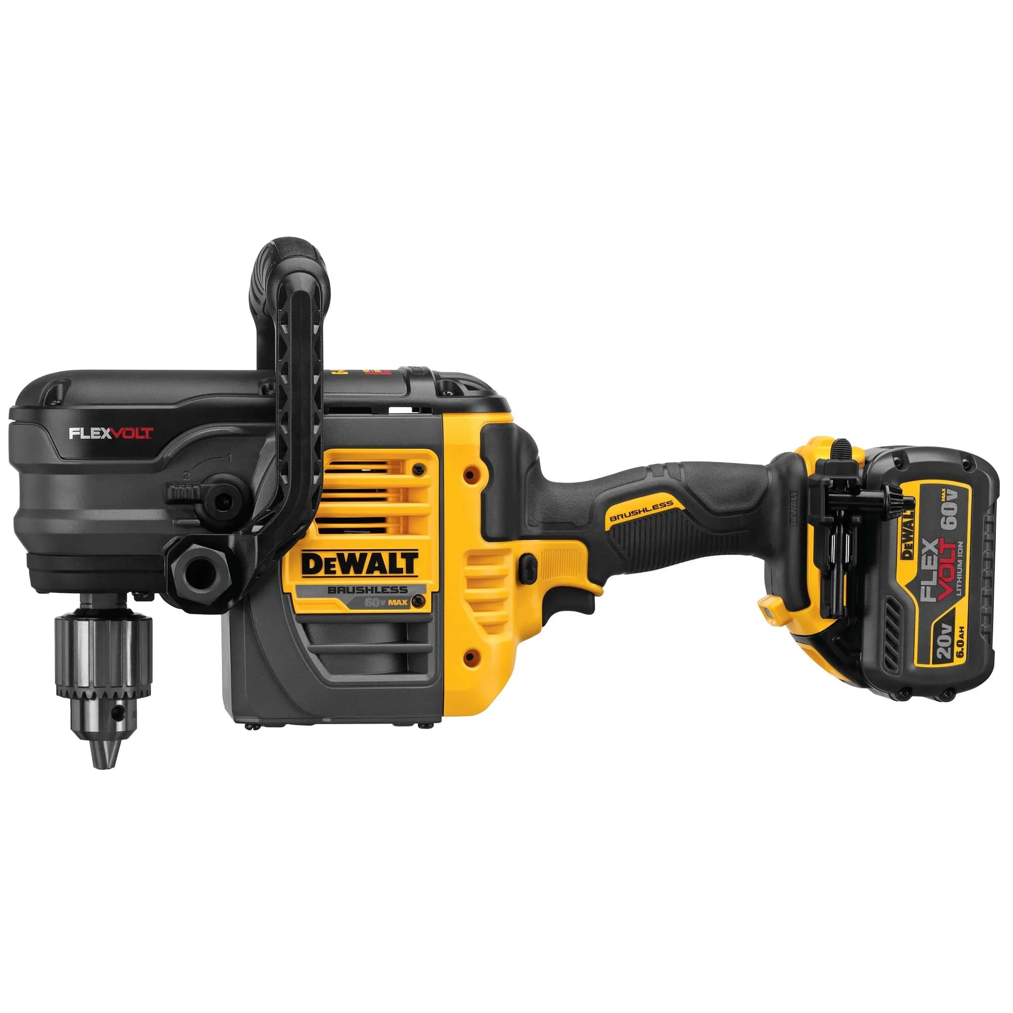 1725863990843-dewalt-dcd46t2-1.webp